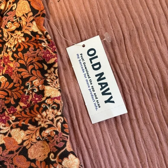 flowy tank top 🥀 - Picture 3 of 5